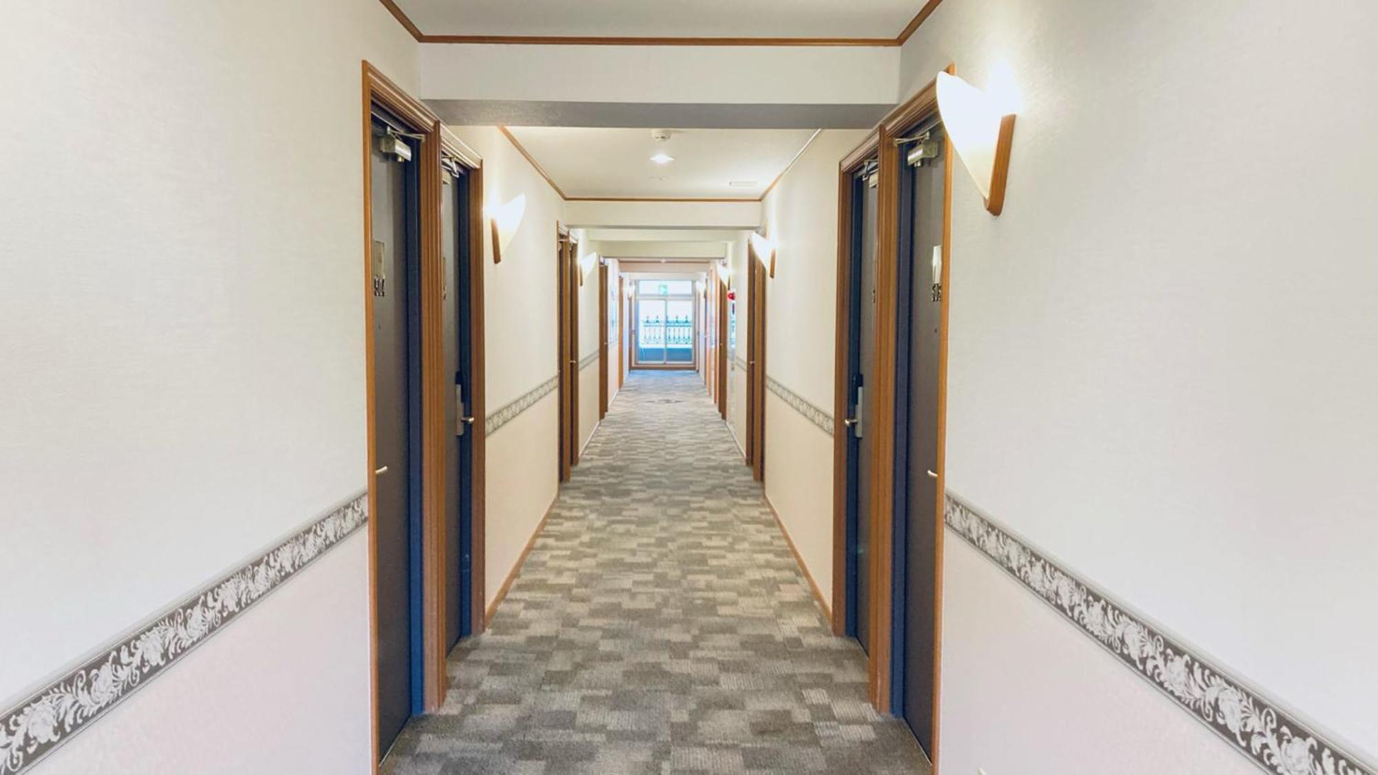 Toyoko Inn Saitama Shintoshin Екстериор снимка