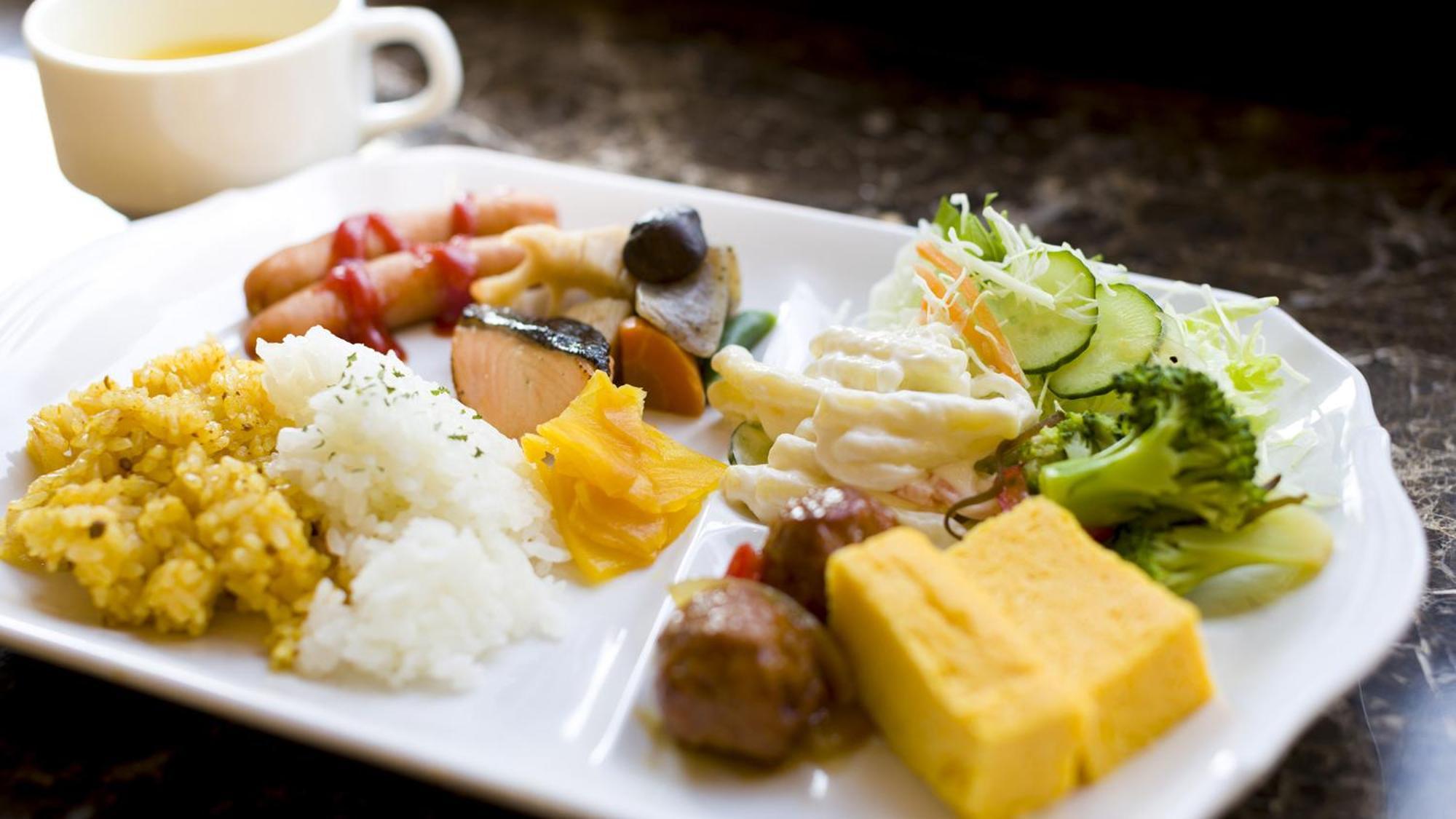 Toyoko Inn Saitama Shintoshin Екстериор снимка