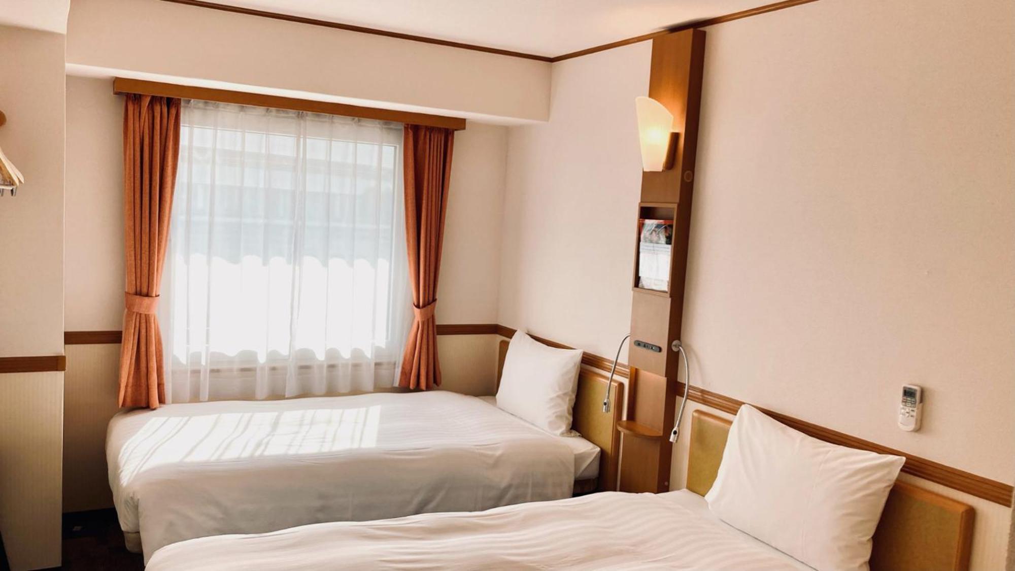 Toyoko Inn Saitama Shintoshin Екстериор снимка