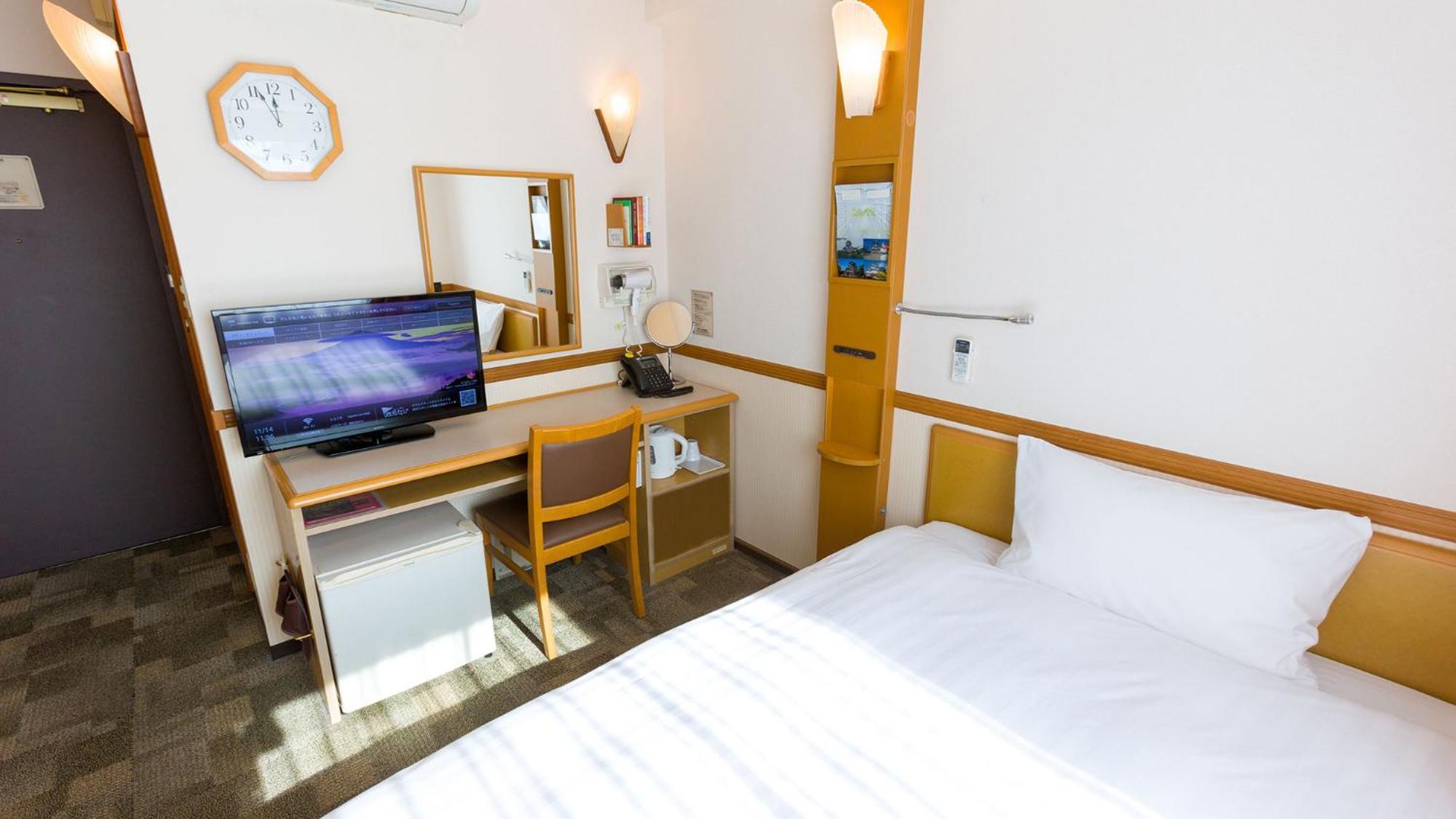 Toyoko Inn Saitama Shintoshin Екстериор снимка