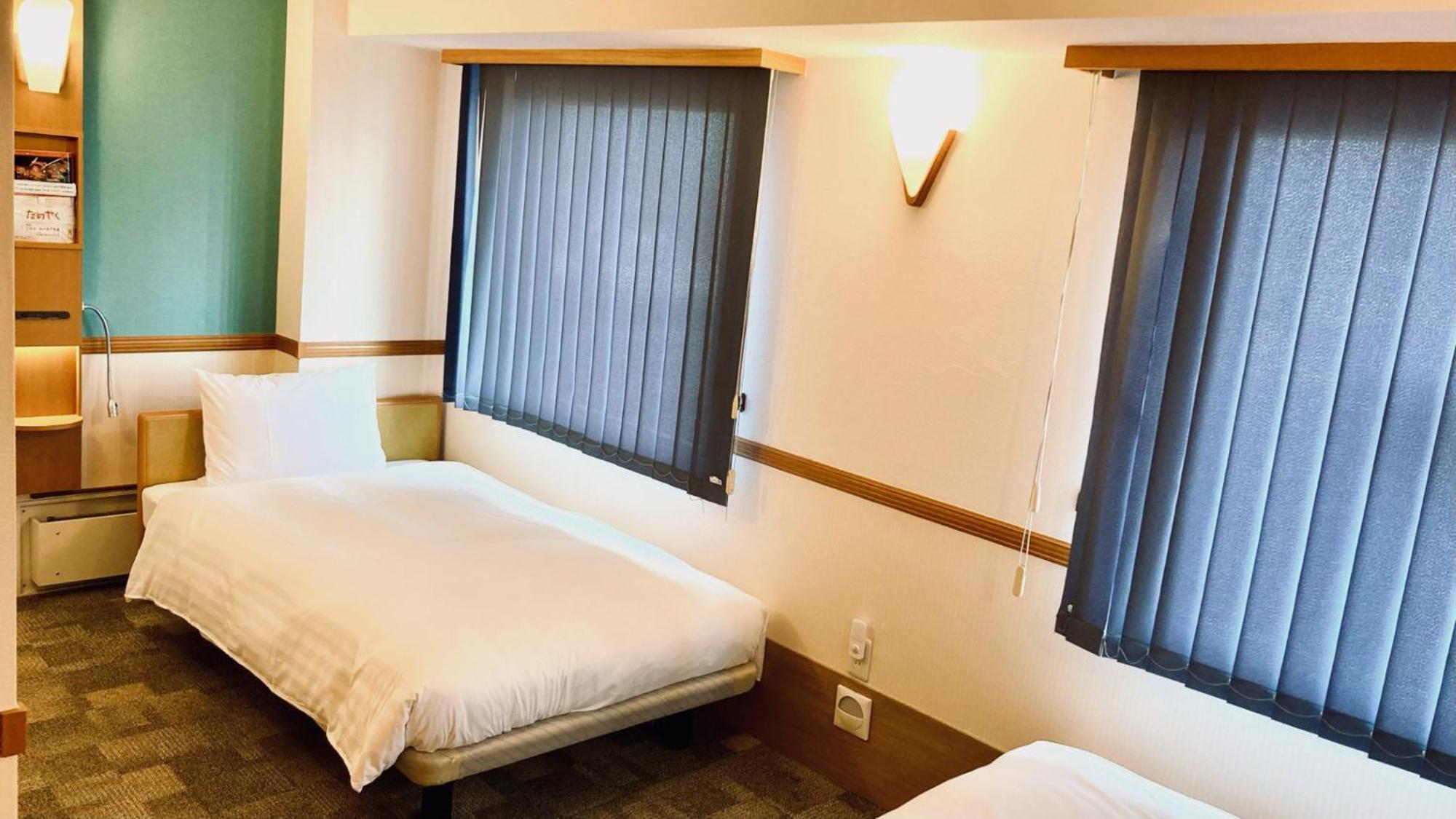 Toyoko Inn Saitama Shintoshin Екстериор снимка