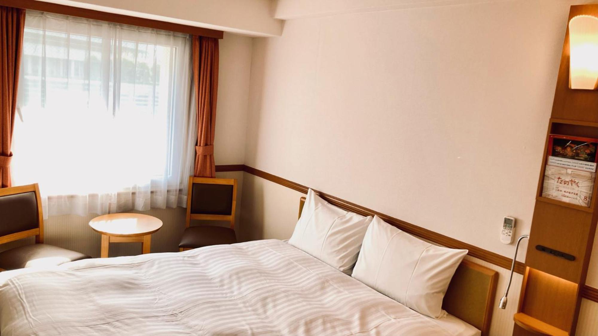 Toyoko Inn Saitama Shintoshin Екстериор снимка